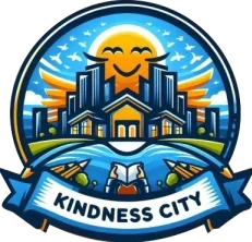 KINDNESS CITY-SCHOOL: INTERNATIONAL CONTEST
